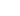 Accueil
