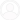 Se connecter