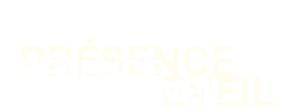 Association Présence et Eveil